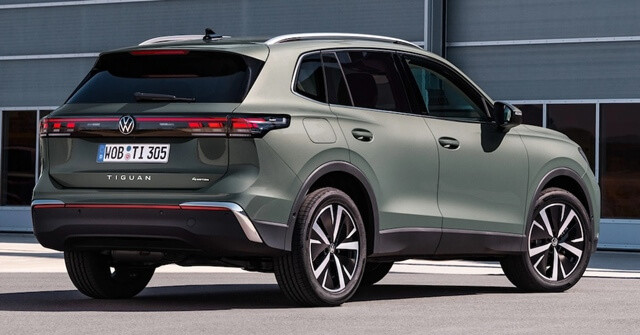 volkswagen-la-hang-xe-duc-lon-nhat