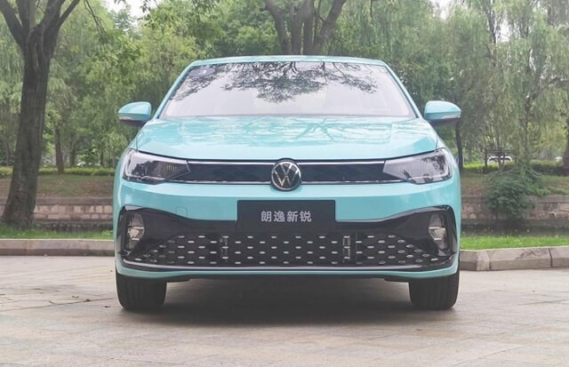 volkswagen-lavida-top-3