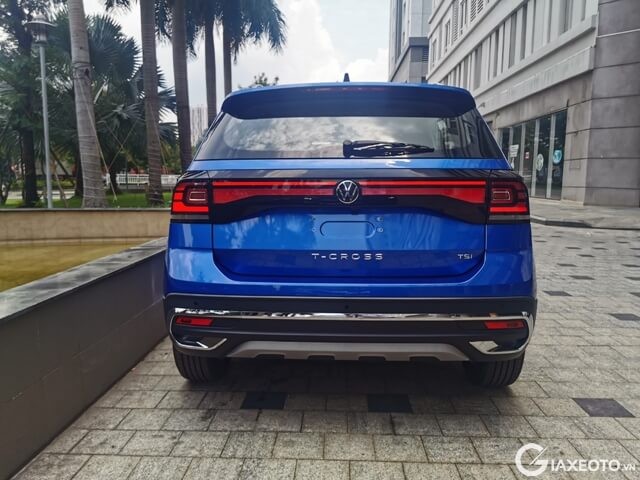 duoi-xe-volkswagen-t-cross