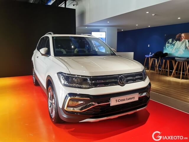 volkswagen-t-cross-luxury