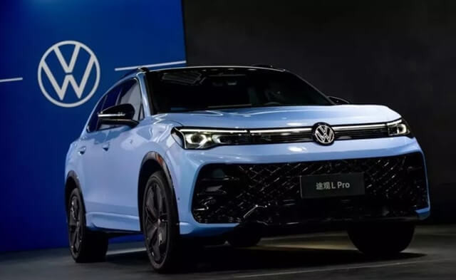 volkswagen-tayron-ra-mat
