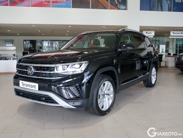 volkswagen-teramont-2023-co-gi-moi
