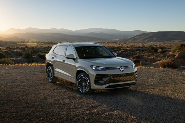 volkswagen-tiguan-va-nen-tang-mqb-evo-platform