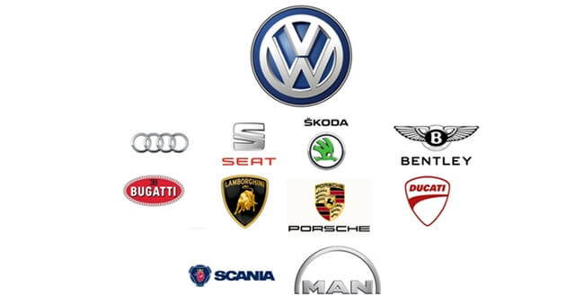 volkswagen-va-cac-thuong-hieu-truc-thuoc