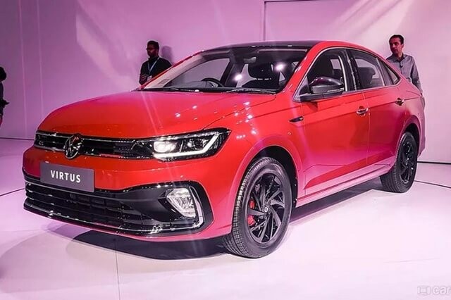 volkswagen-virtus-ra-mat