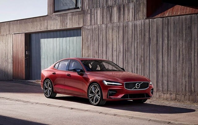 volvo-s60-gia-bao-nhieu