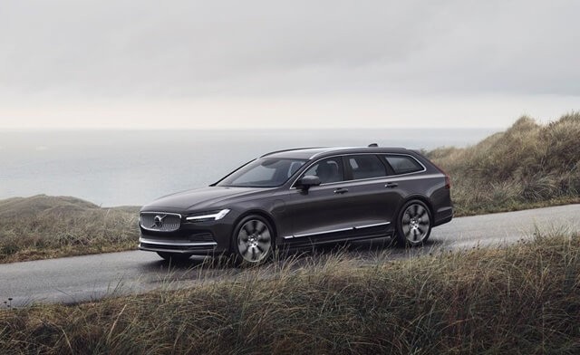 volvo-v90-2021-co-gia-bao-nhieu