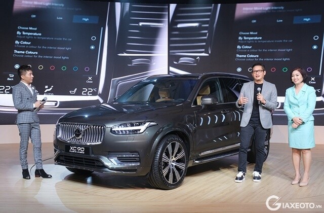 volvo-xc90-t8-recharge-tai-viet-nam