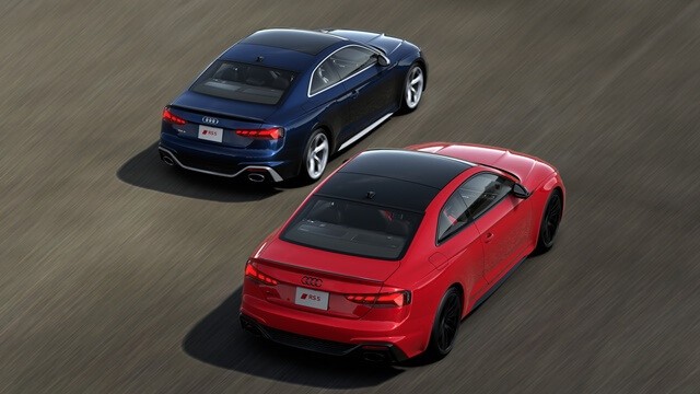 xe-Audi-RS5-2021