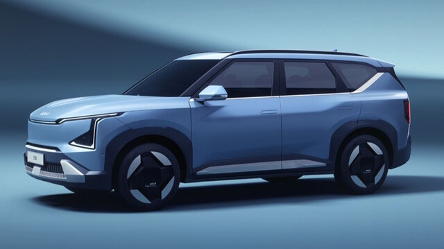 xe-Kia-EV5