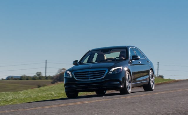 xe-Mercedes-Benz-S450