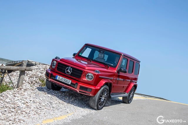 xe-Mercedes-benz-G500-4x4