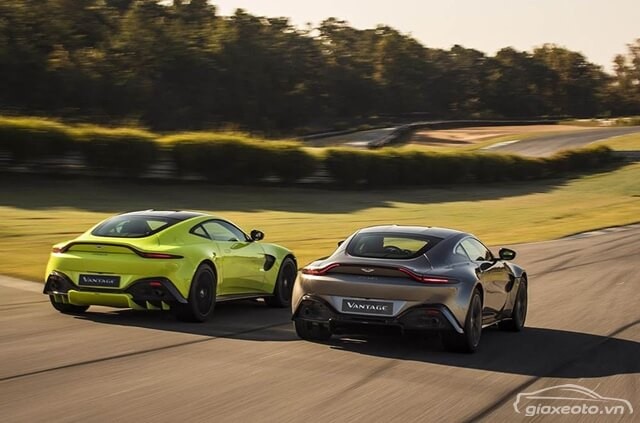 xe-aston-martin-vantage-the-he-moi
