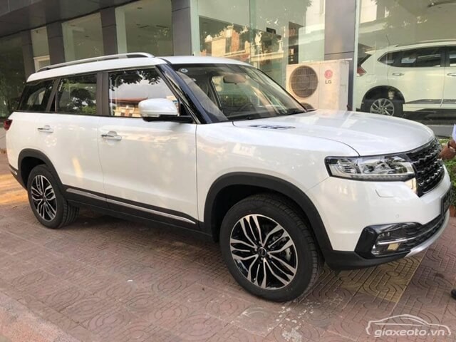 xe-baic-changhe-q7-ra-mat-tai-viet-nam
