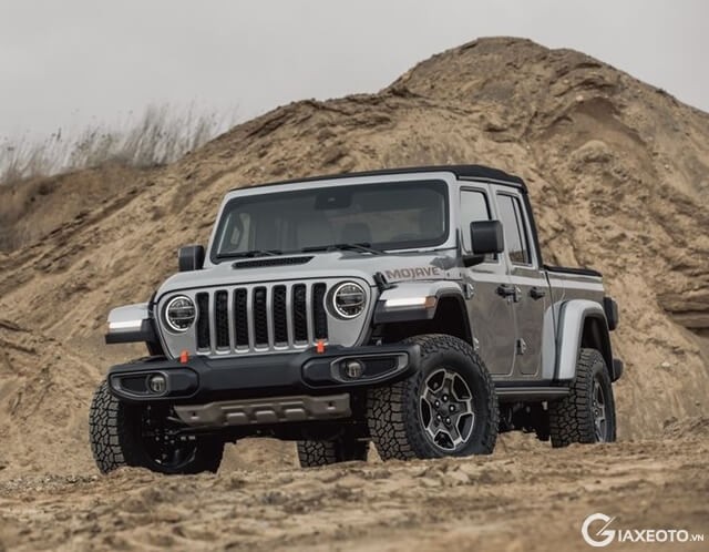 xe-ban-tai-jeep-gladiator-tai-viet-nam