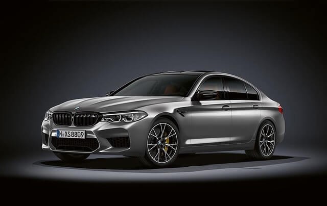 xe-bmw-m5-ra-mat