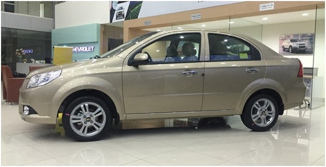 xe-chevrolet-aveo