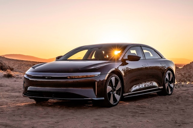 xe-dien-lucid-air