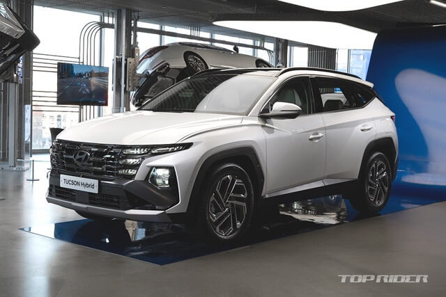 xe-hyundai-tucson-hybrid