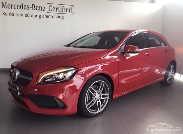 xe-mercedes-cu-gia-re-a250-amg