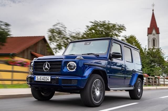 xe-mercedes-benz-g400d-4matic