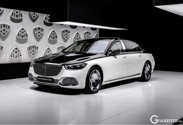xe-mercedes-maybach-s680-4matic