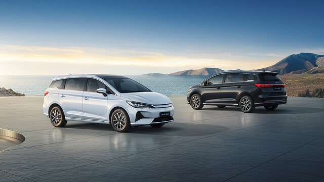 xe-mpv-byd-m6