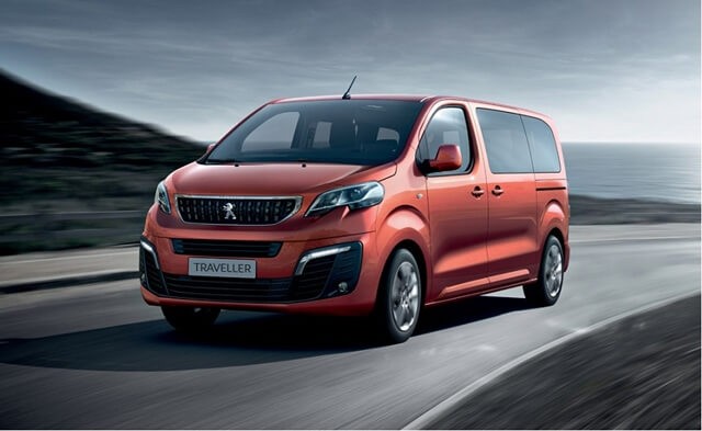 xe-mpv-peugeot-traveller-ra-mat