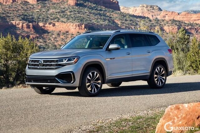 xe-suv-7-cho-volkswagen-atlas-teramont