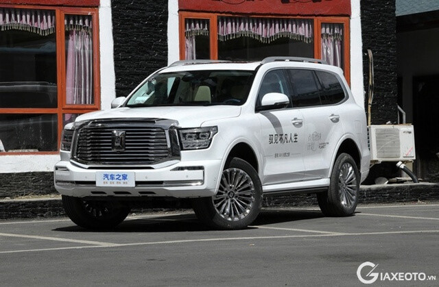 xe-suv-gwm-tank-500