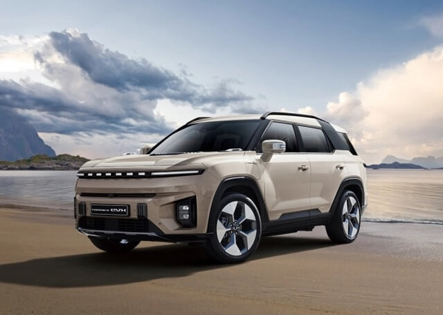 xe-suv-kg-torres-evx