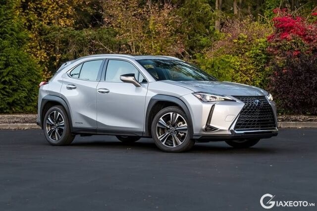 xe-suv-lexus-ux-250h