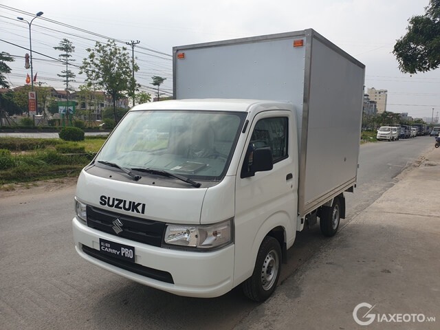 xe-suzuki-super-carry-pro-gia-bao-nhieu
