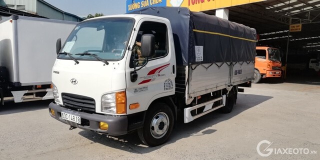 xe-tai-hyundai-new-mighty-n250-n250sl-2-5-tan