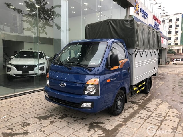 xe-tai-hyundai-porter-h150-1_5-tan-gia-bao-nhieu