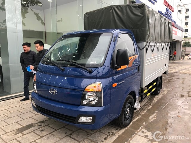 xe-tai-hyundai-porter-h150-1_5-tan