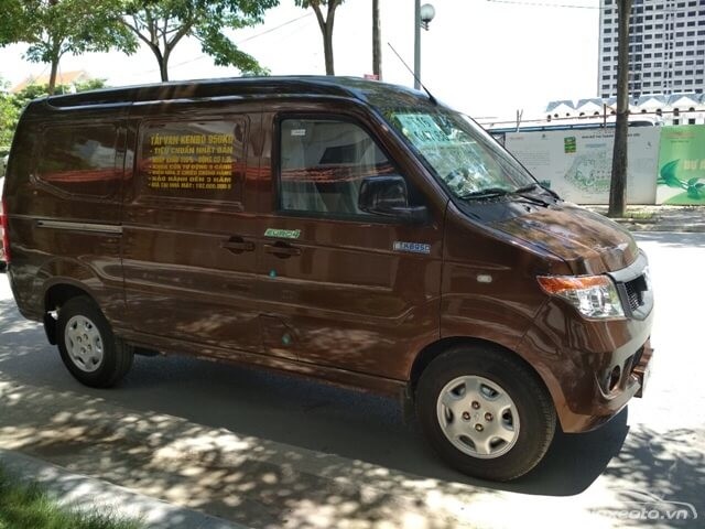 xe-tai-van-kenbo