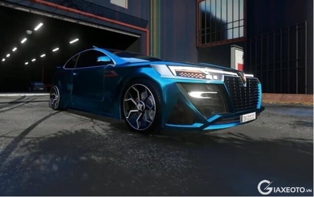 xe-vinfast-coupe-2-cua