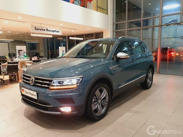 xe-volkswagen-tiguan-elegance-2022