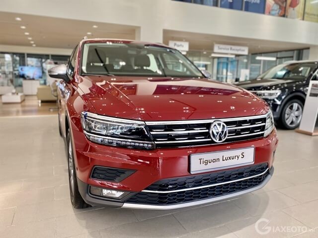 xe-volkswagen-tiguan-luxury-s-2022