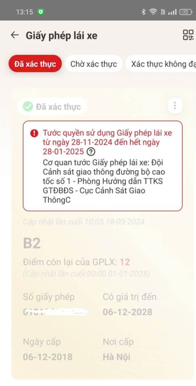 xem-diem-giay-phep-lai-xe-o-dau