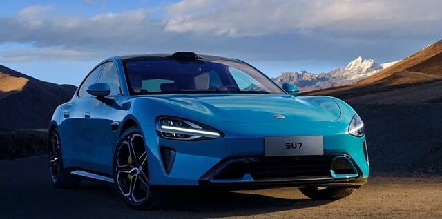 xiaomi-su7-an-toan