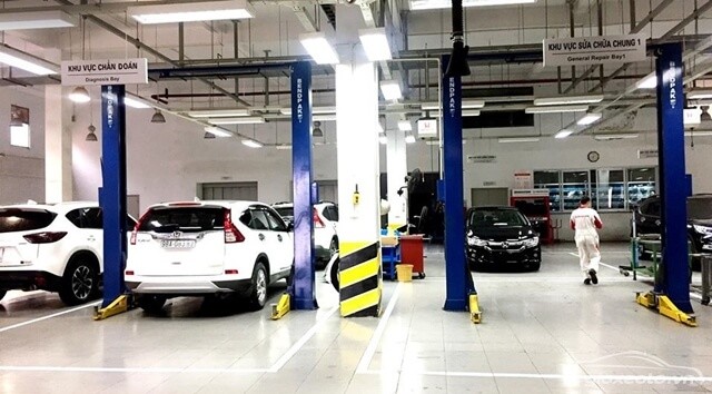 xuong-dich-vu-honda-long-bien