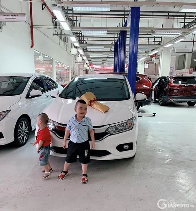 xuong-dich-vu-honda-oto-hai-phong