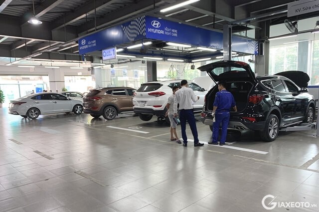 xuong-dich-vu-hyundai-thai-binh