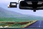 Bảng giá Camera hành trình Cwin.com dang nhap  mới nhất (05/2026)
