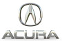Cwin9000 cá cược trực tuyến ACURA 2026 MỚI NHẤT (05/2026)