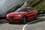 Cwin9000 cá cược trực tuyến ALFA ROMEO 2026 MỚI NHẤT (05/2026)