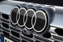 Cwin9000 cá cược trực tuyến AUDI 2026 VIỆT NAM MỚI NHẤT (05/2026)