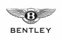 Cwin9000 cá cược trực tuyến BENTLEY 2026 TẠI VIỆT NAM MỚI NHẤT (05/2026)
